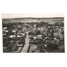 RESSONS-sur-MATZ: vue aérienne 10x15 - très bon état