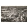 THOUROTTE: vue aérienne 10x15 - très bon état