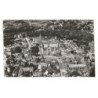 SENLIS: vue aérienne 10x15 - état