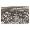 SENLIS:  vue aérienne 10x15 - très bon état