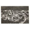 SAINT-JEAN-aux-BOIS: vue général vue aérienne 10x15 - très bon état