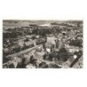 RESSONS-sur-MATZ: vue aérienne 10x15 - très bon état