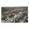 RESSONS-sur-MATEZ: vue aérienne 10x15 - très bon état
