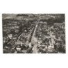 RESSONS-sur-MATZ: vue aérienne 10x15 - très bon état