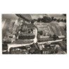 PONTPOINT: vue aérienne 10x15 - très bon état
