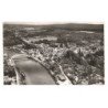 PONT-SAINTE-MAXENCE: vue aérienne 10x15 - très bon état