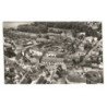 ORRY-la-VILLE: centre bourg vue aérienne 10x15 - très bon état