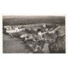 OURSCAMP: vue générale sur l'abbaye vue aérienne 10x15 - très bon état
