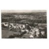 LIANCOURT-SAINt-PIERRE: vue aérienne 10x15 - très bon état