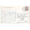 LIANCOURT-SAINt-PIERRE: vue aérienne 10x15 - très bon état