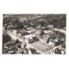 GRANDVILLIERS: vue aérienne 10x15 - très bon état