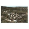 HADANCOURT-le-HAUT-CLOCHER: le mesnil vue aérienne 10x15 - très bon état