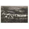 LABRUYERE: sana paul doumer vue aérienne 10x15 - très bon état