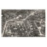 GRANDVILLIERS: vue aérienne 10x15 - très bon état