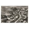 LE GRAND-FRESNOY: vue aérienne 10x15 - très bon état