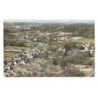 CUISE-la-MOTTE:  vue aérienne 10x15 - état