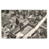 CUTS: vue aérienne 10x15 - état