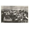 CROUTOY: vue aérienne 10x15 - très bon état