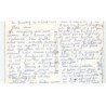 ESTREES-SAINT-DENIS: vue aérienne 10x15 - très bon état