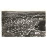 CREPY-en-VLOIS: vue aérienne 10x15 - très bon état