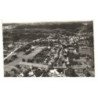 CINQUEUX  vue aérienne 10x15 - très bon état