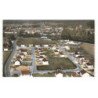 CHOISY-au-BAC: cité nouvelle vue aérienne 10x15 - très bon état