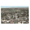 LA CHAPELLE-aux-POTS: vue générale vue aérienne 10x15 -  très bon état