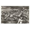 CHANTILLY: vue aérienne 10x15 -  très bon état
