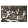 CATENOY: vue aérienne 10x15 - très bon état
