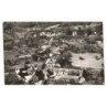 BEHERICOURT: vue générale vue aérienne 10x15 - état