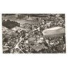 BETHISY-SAINT-PIERRE: vue générale vue aérienne 10x15 - très bon état