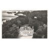 ACY-en-MULTIEN: le château vue aérienne 10x15 - très bon état