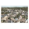 ULLY-SAINT-GEORGES: vue générale vue aérienne 10x15 - très bon état