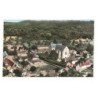 SAINT-JEAN-aux-BOIS: vue aérienne 10x15 - très bon état