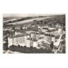 MONTATAIRE: les nouvelles cités blondi: vue aérienne 10x15 - très bon état