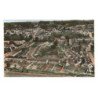 LIANCOURT: vue aérienne 10x15 - très bon état