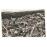 HERMES: vue générale vue aérienne 10x15 - très bon état