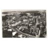 CREVE-COEUR-le-GRAND: vue générale vue aérienne 10x15 - état