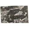 DREUX: la chapelle royale saint-louis vue aérienne 10x15 - très bon état