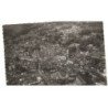 DREUX: vue aérienne 10x15 - très bon état