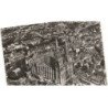 CHARTRES: vue aérienne 10x15 - très bon état