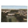 AUNEAU: vue aérienne 10x15 - très bon état