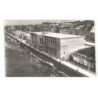 LUC-sur-MER: le casino vue aérienne 10X15 - très bon état