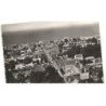 LUC-sur-MER: vue générale vue aérienne 10X15 - très bon état