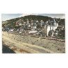 HOULGATE: vue panoramique vue aérienne 10X15 - très bon état