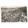 DOMME: le centre vue aérienne 10x15 - très bon état