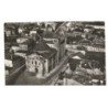 PERIGUEUX: église de la citée vue aérienne 10x15 - très bon état