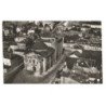 PERIGUEUX: l'église de la cité vue aérienne 10x15 - très bon état