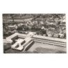 VIRE: institut saint-jean eudes vue aérienne 10X15 - très bon état