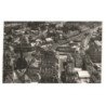 VIRE: vue générale vue aérienne 10X15 - très bon état